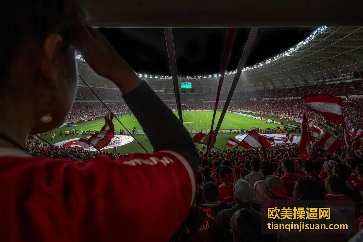 欧美操逼网欧美激情精选展示图