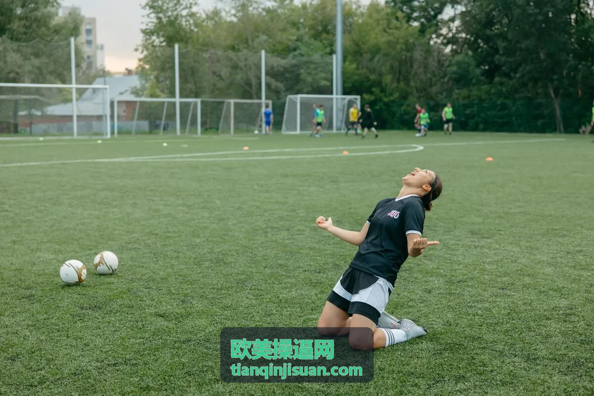 欧美操逼网 首页精选封面