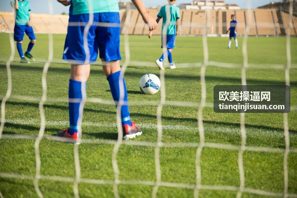 欧美操逼网今日热播榜单更新封面
